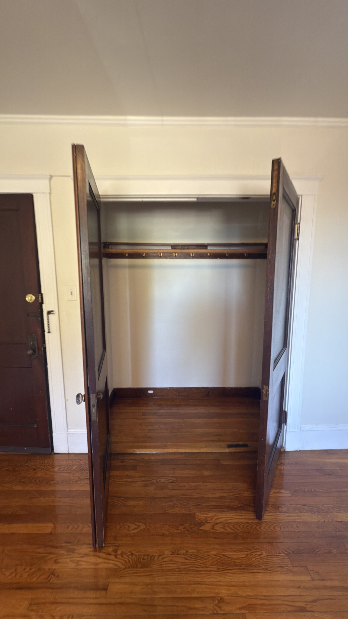 155 Summer St, Spring Hill