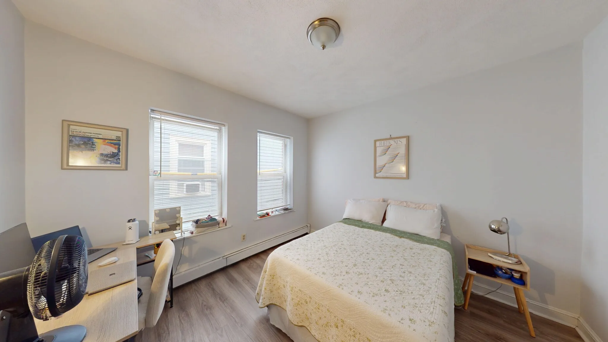 122 Berkshire St, Wellington-Harrington