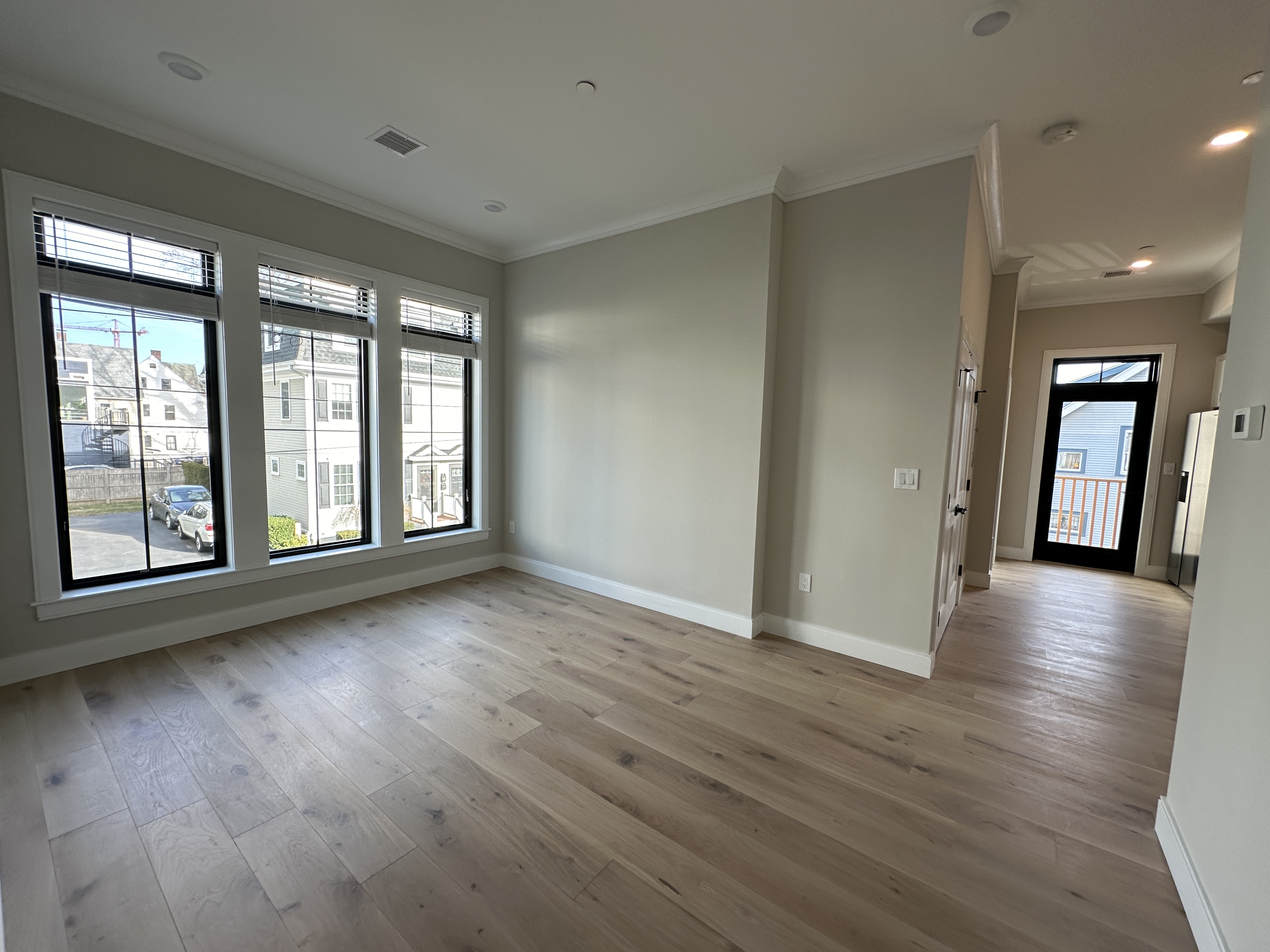 157 Everett St, Allston