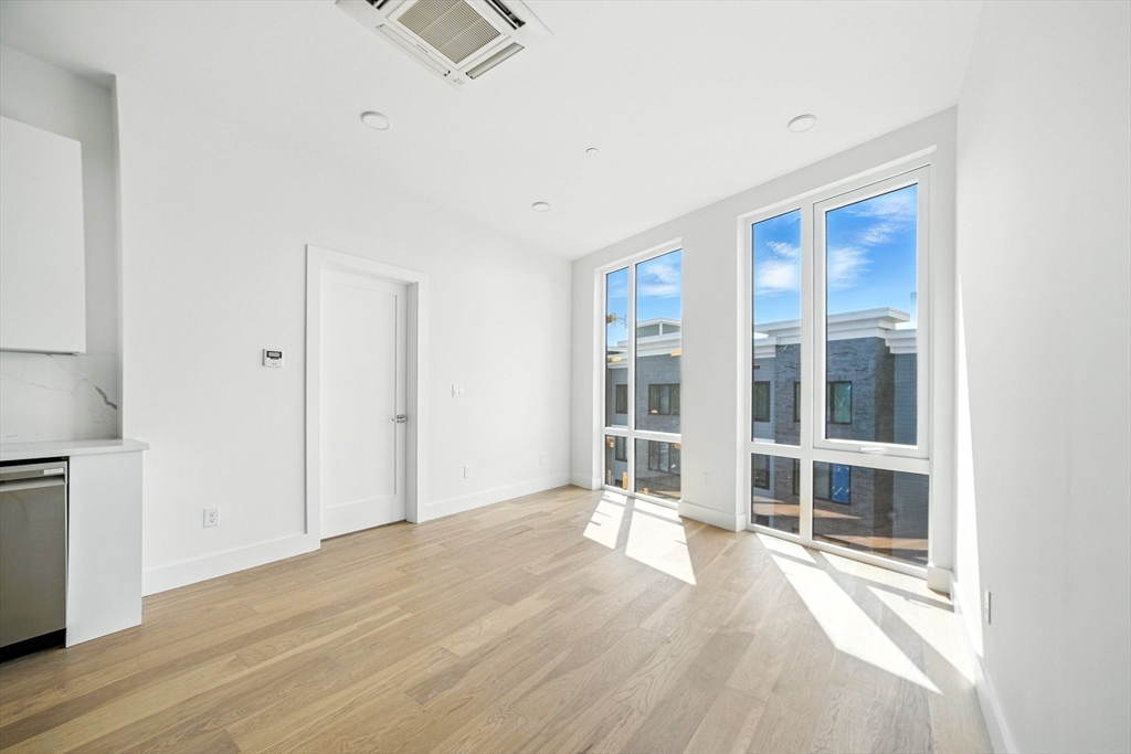 38 Hichborn, Brighton