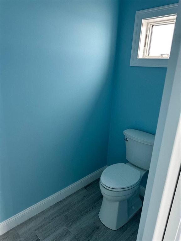 10 Charlotte St, Rexhame