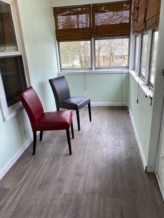 397 Massasoit Rd, Quinsigamond Valley