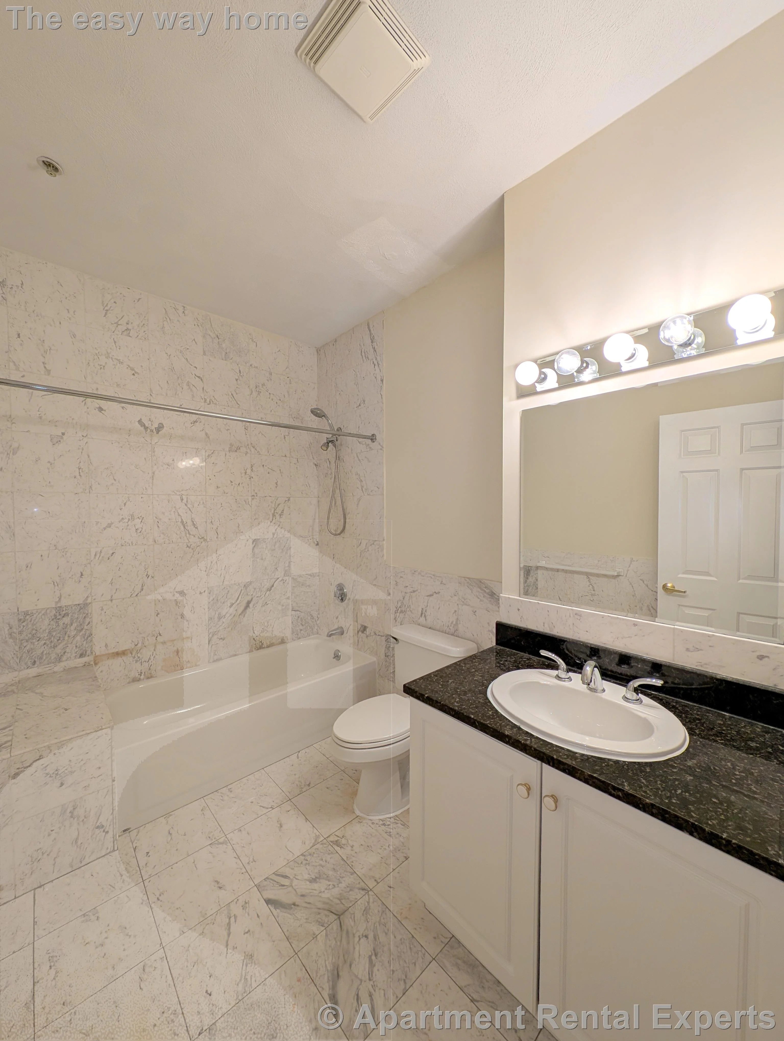 373 Highland Ave, Davis Square