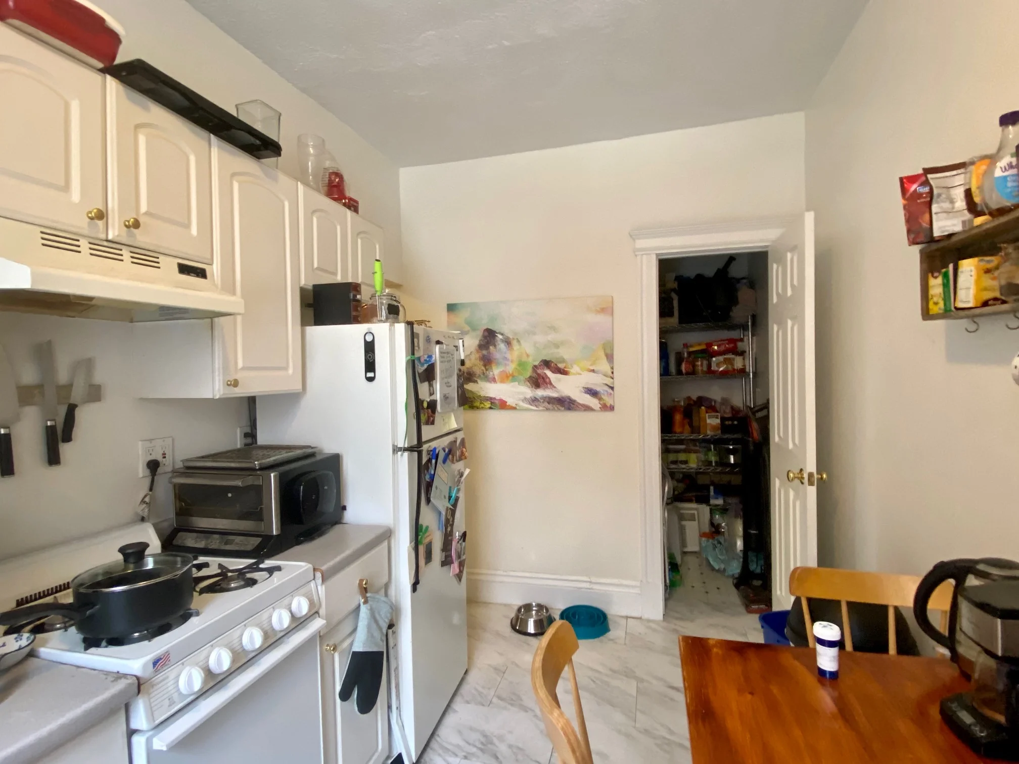 6 Camelot Ct, Brighton