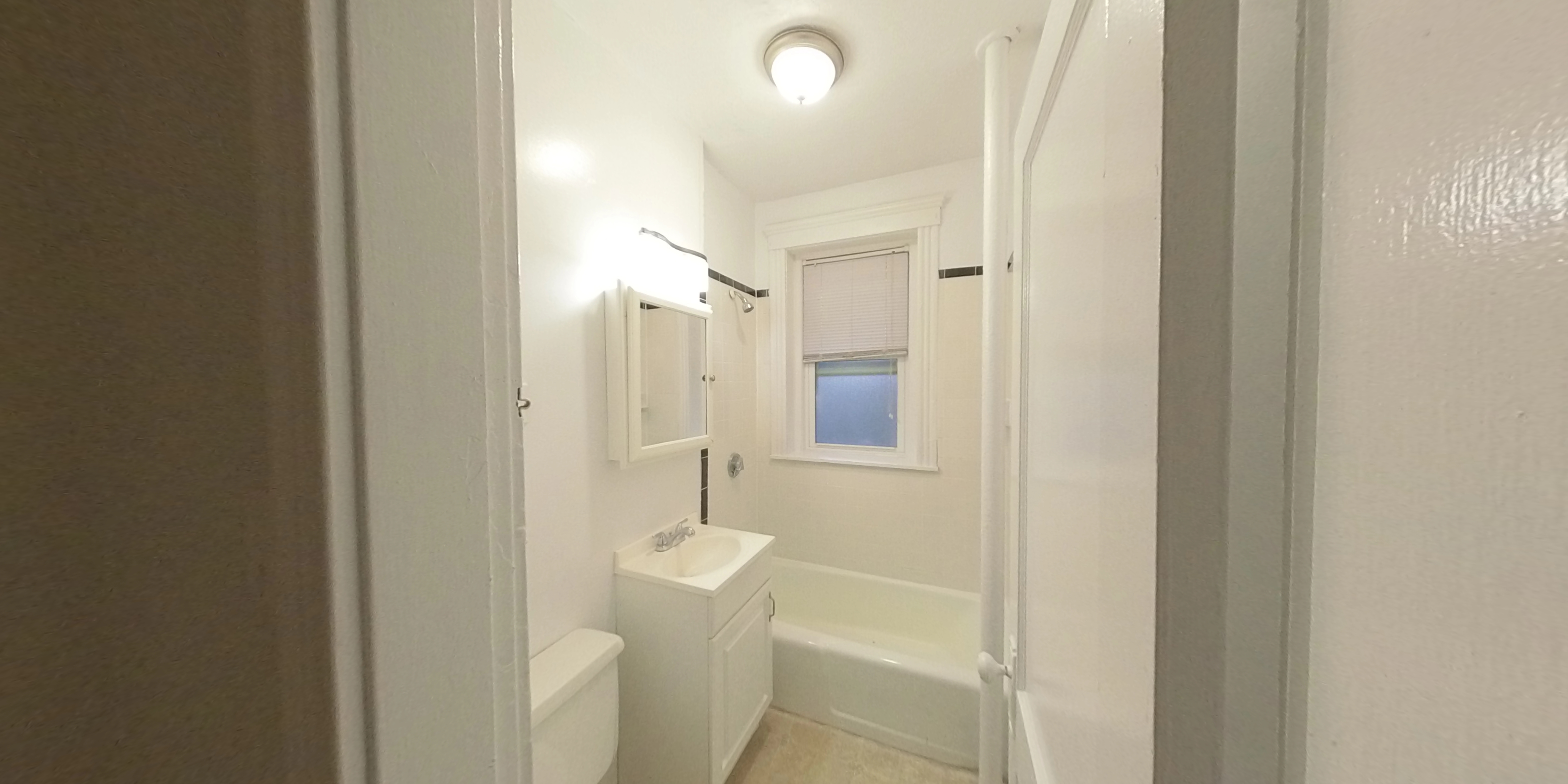 1454 Commonwealth Ave, Brighton