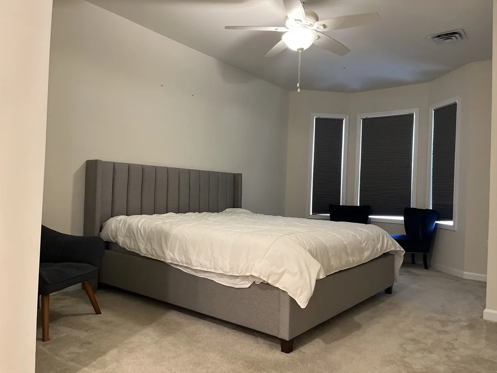 110 Trotter Rd, Weymouth