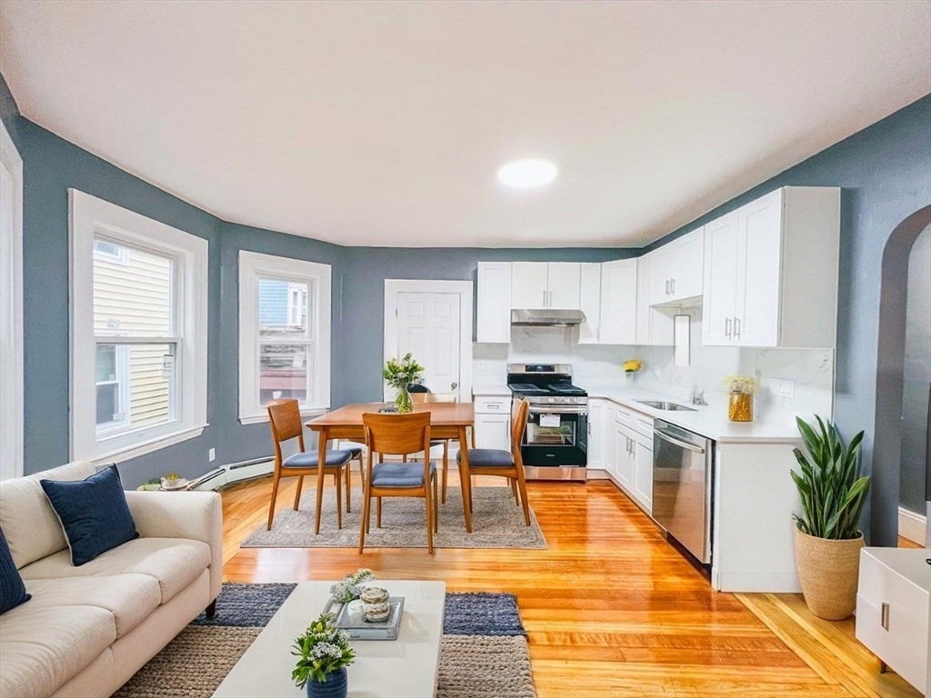 14 Watson St, West Somerville