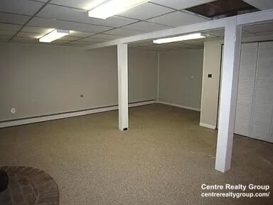 751 South St, Roberts