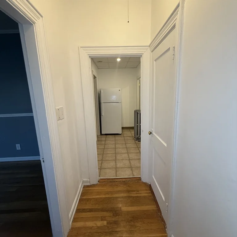 58 Prospect St, Fall River