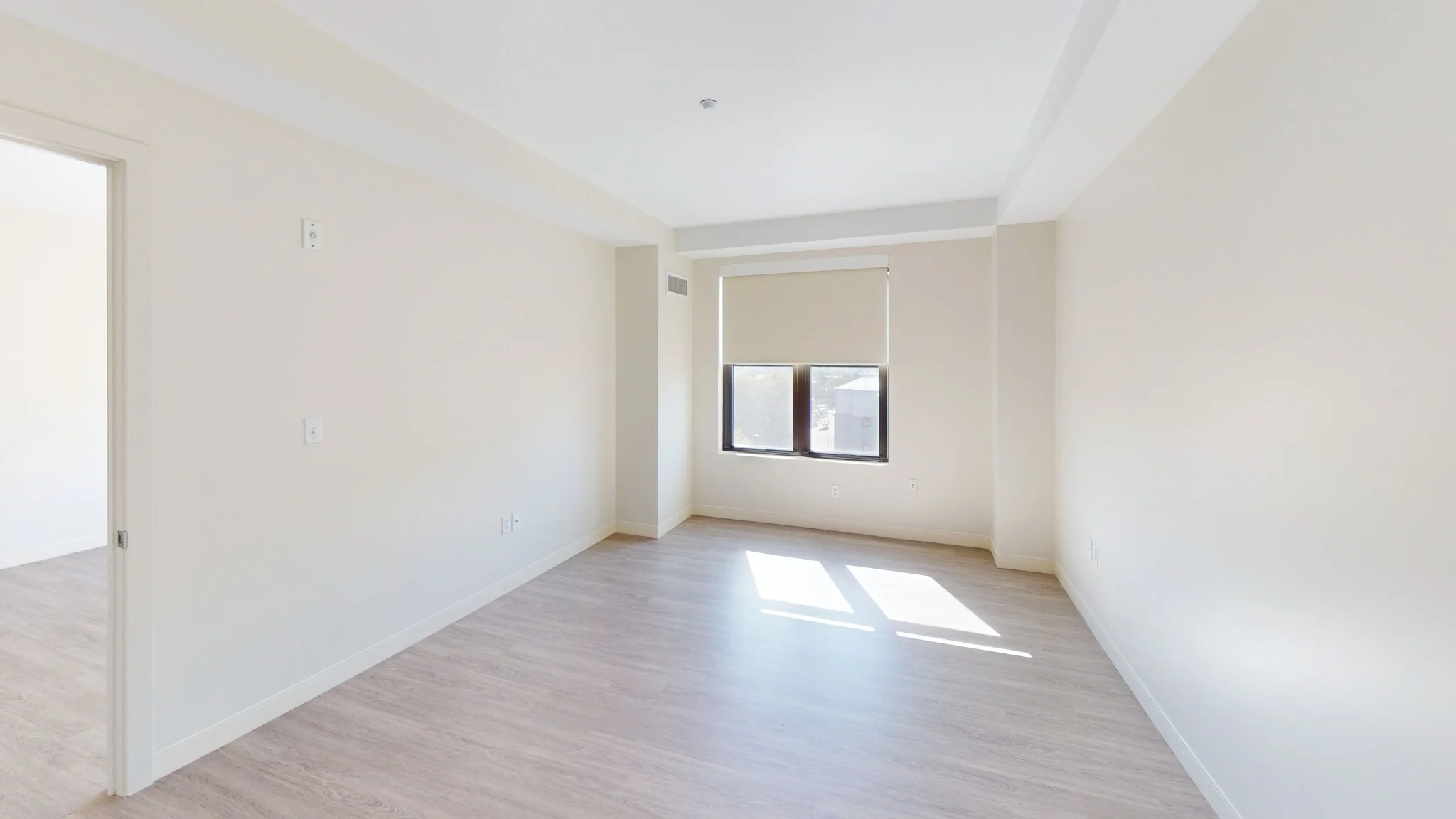 225 Centre St, Jamaica Plain