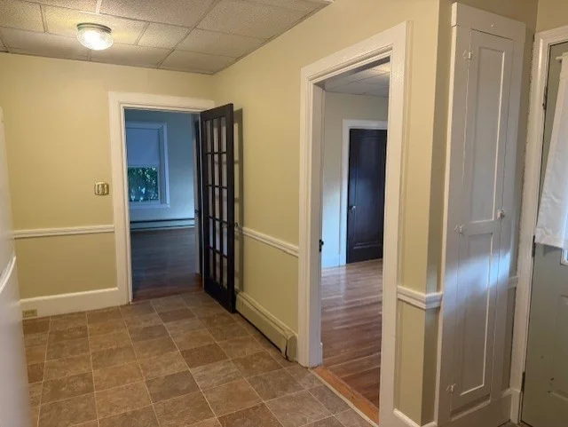 70 Tremont St, Braintree