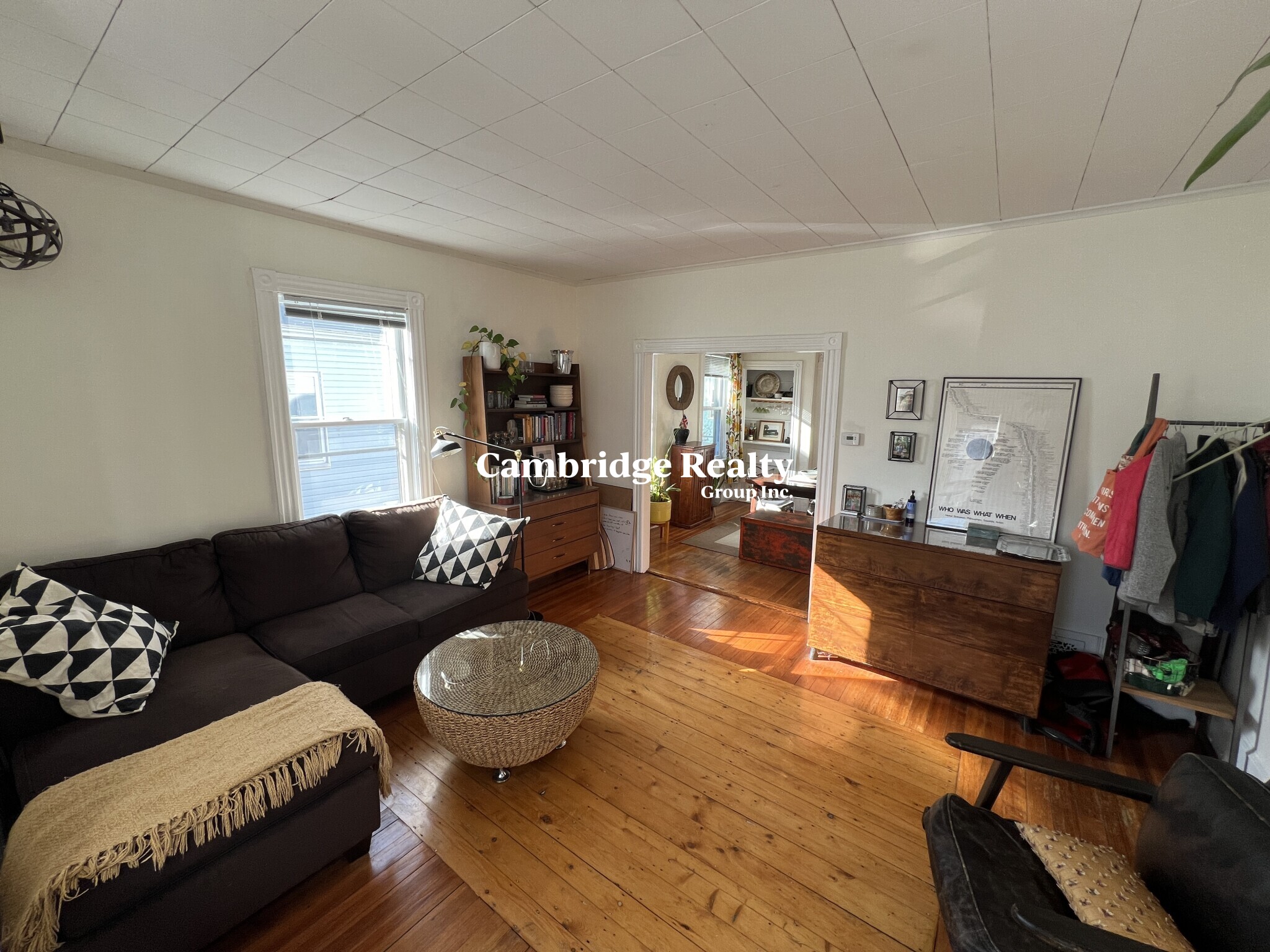 12 Hancock St, Spring Hill