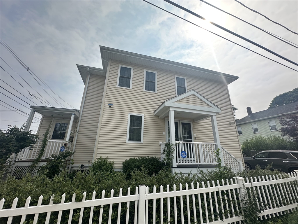 62 Antwerp, Brighton