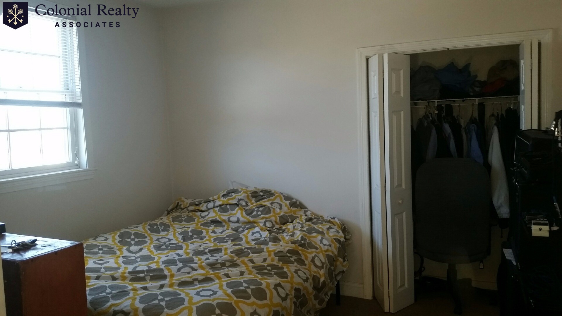 11 Chestnut Hill Ave, Brighton