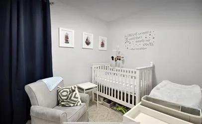 6 Raven St, Dorchester