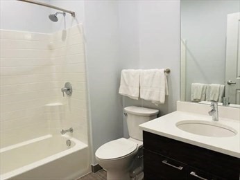 1699 Massachusetts Ave, Cambridge