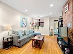 95 Gainsborough St, Fenway