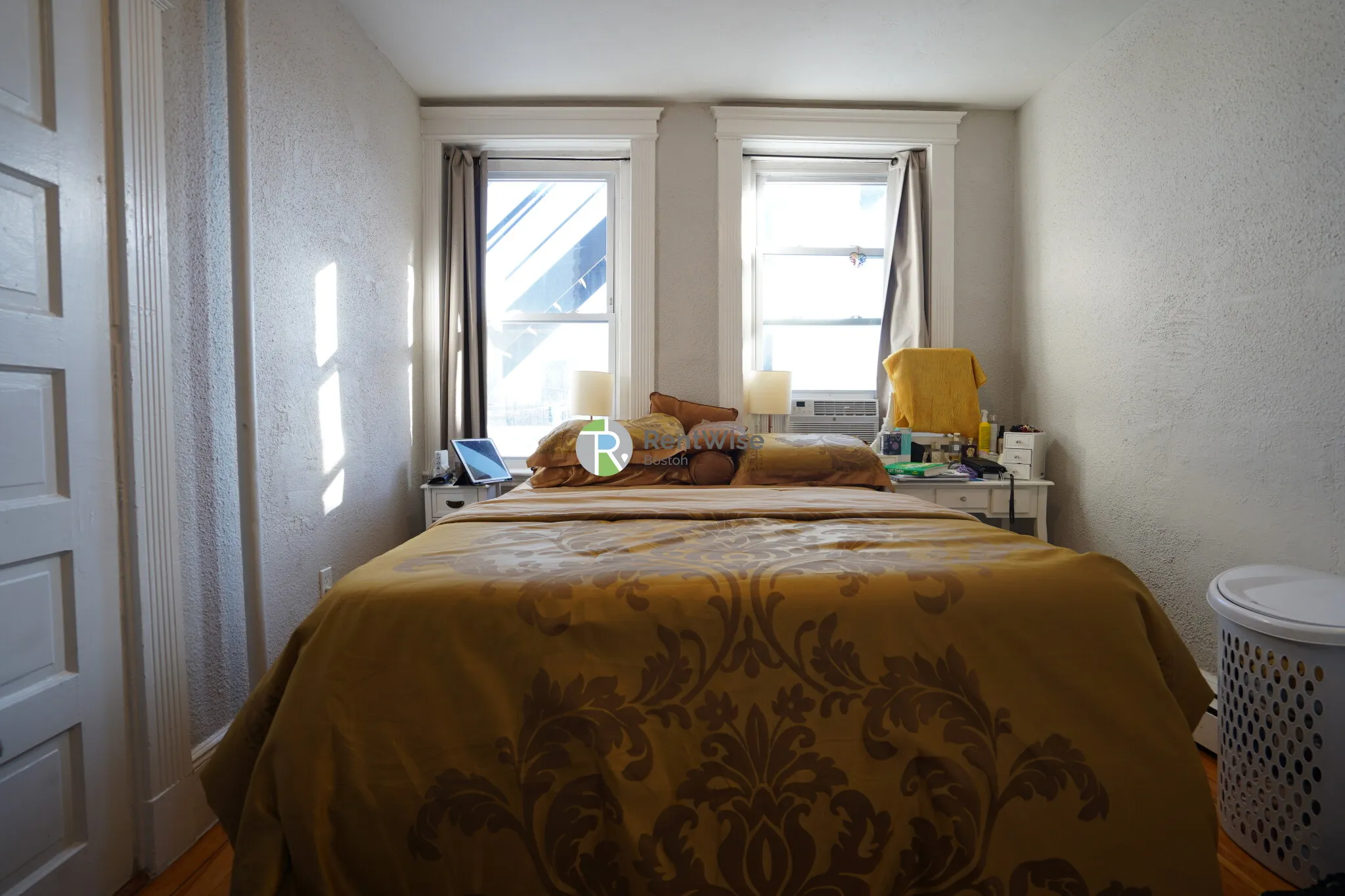 81 Empire St, Allston