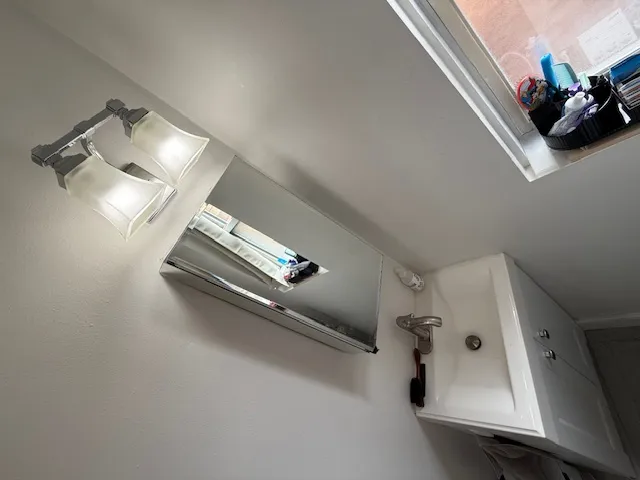 38 Hemenway St, Fenway