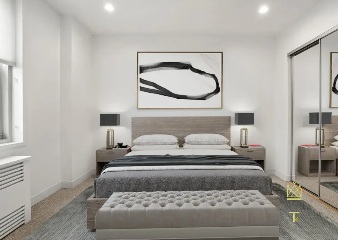 10 Camelot Ct, Brighton