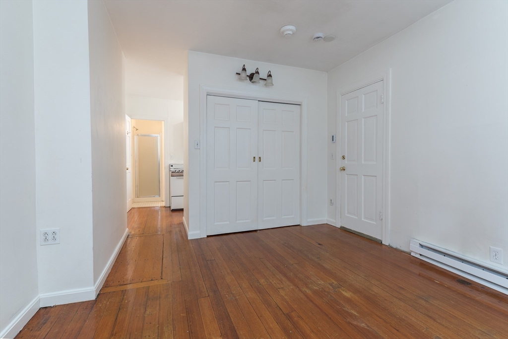 75 Chandler St, South End