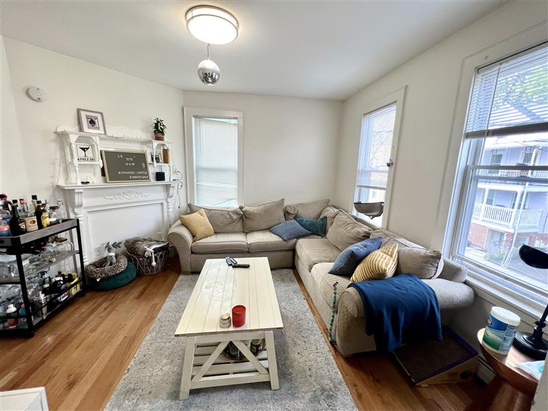 77 Kinnaird St, Riverside