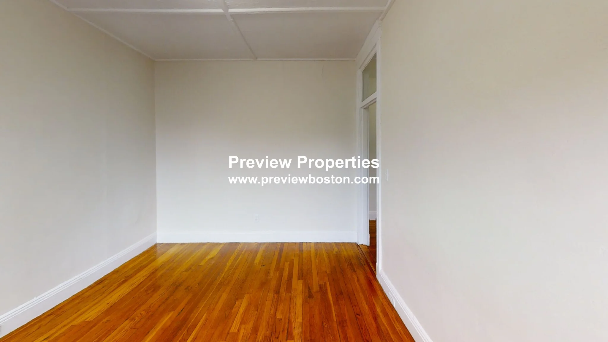 1185 Boylston St, Fenway