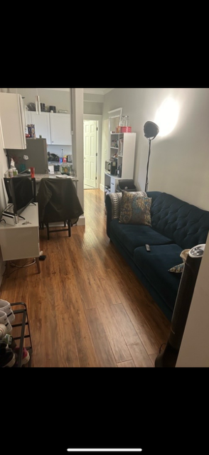 1185 Commonwealth Ave, Allston