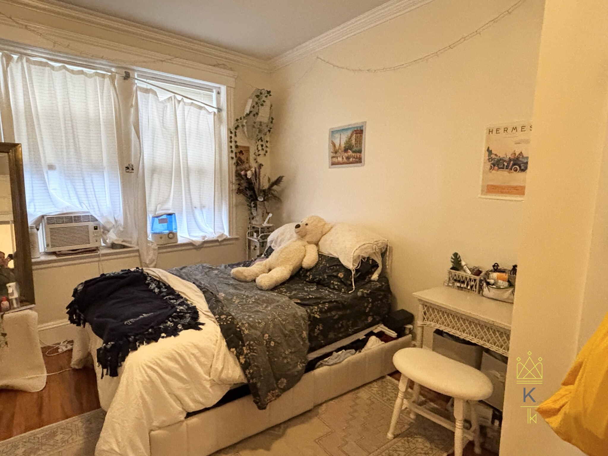 55 Lanark Rd, Brighton