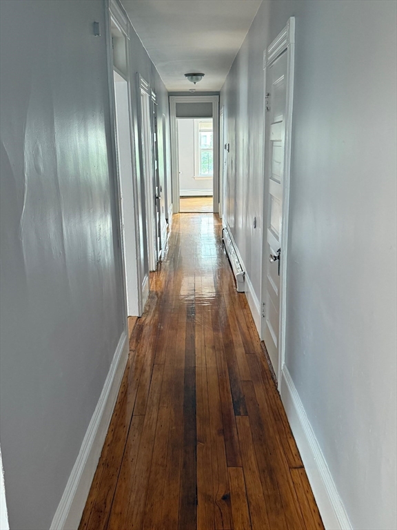 677 Western Ave, Lynn