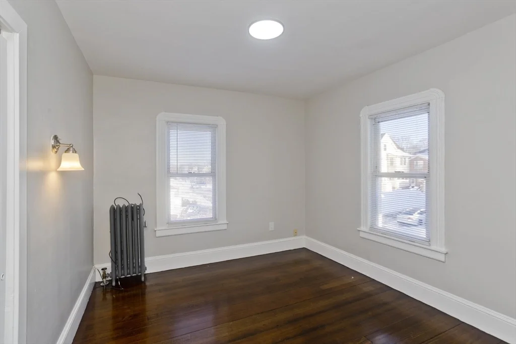 68-70 Ottawa St, Agawam