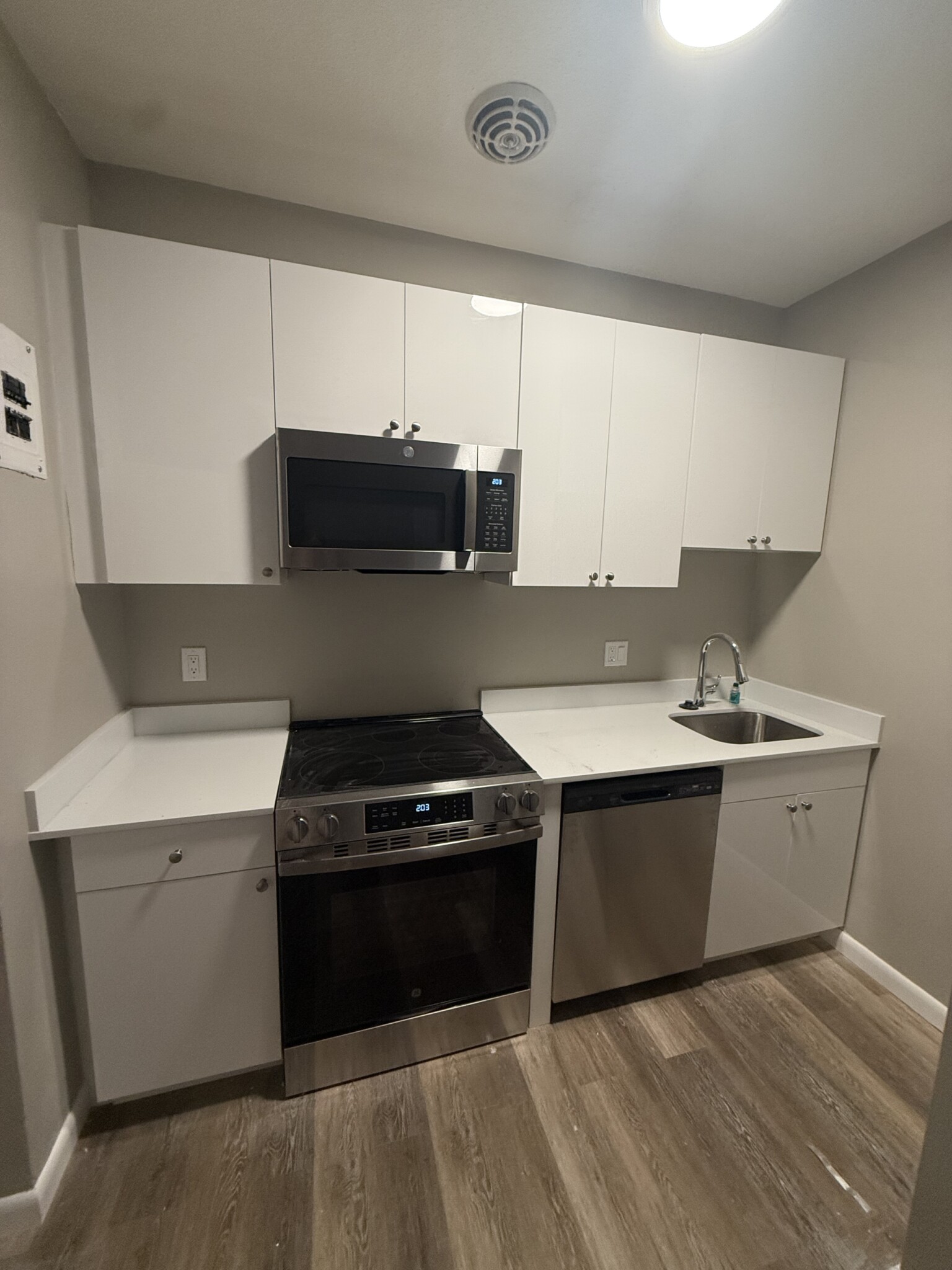 50 Evergreen St, Jamaica Plain