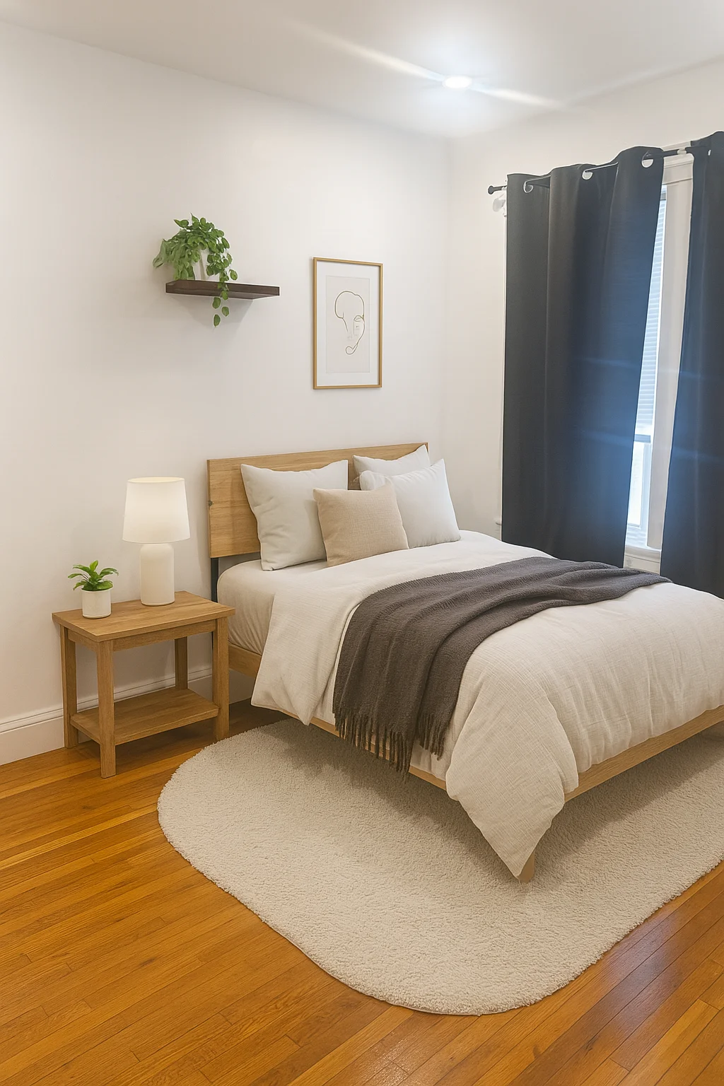 53 Olcott St, Watertown