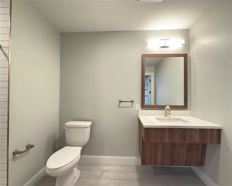 9 Central St, Spring Hill