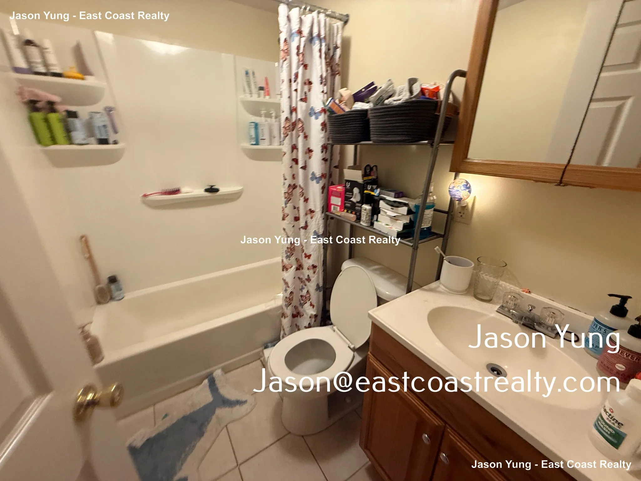 142 Davis Ave, Emerson Gardens