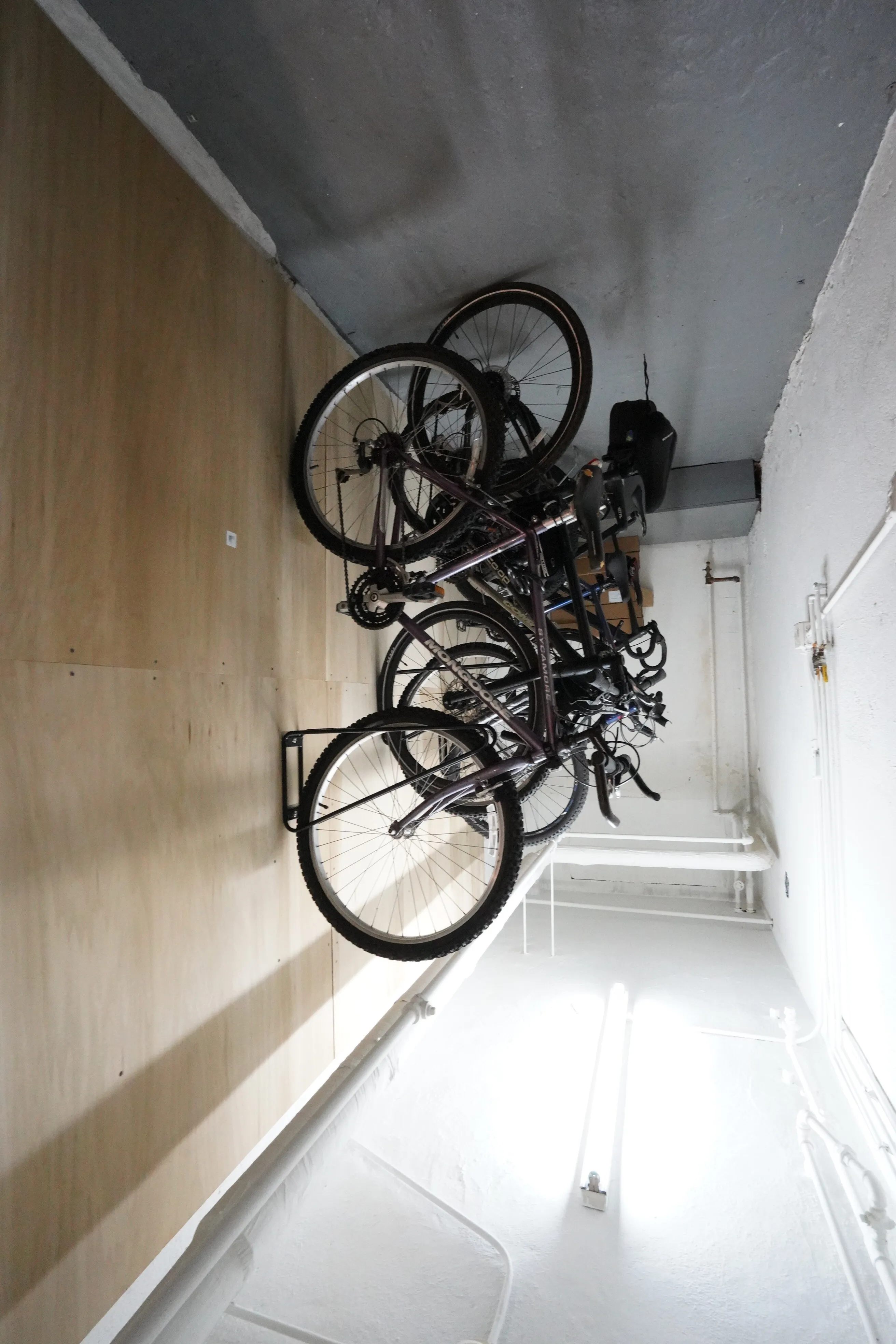 230 Walnut St, Newtonville