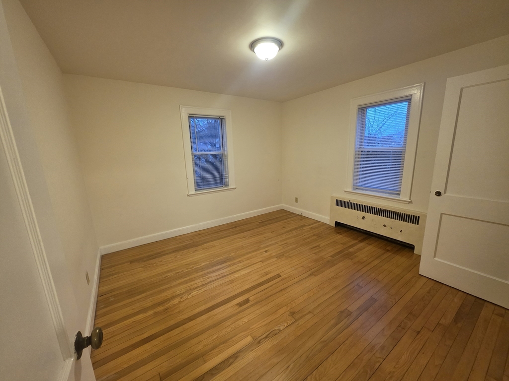 110 Clay St, Wollaston