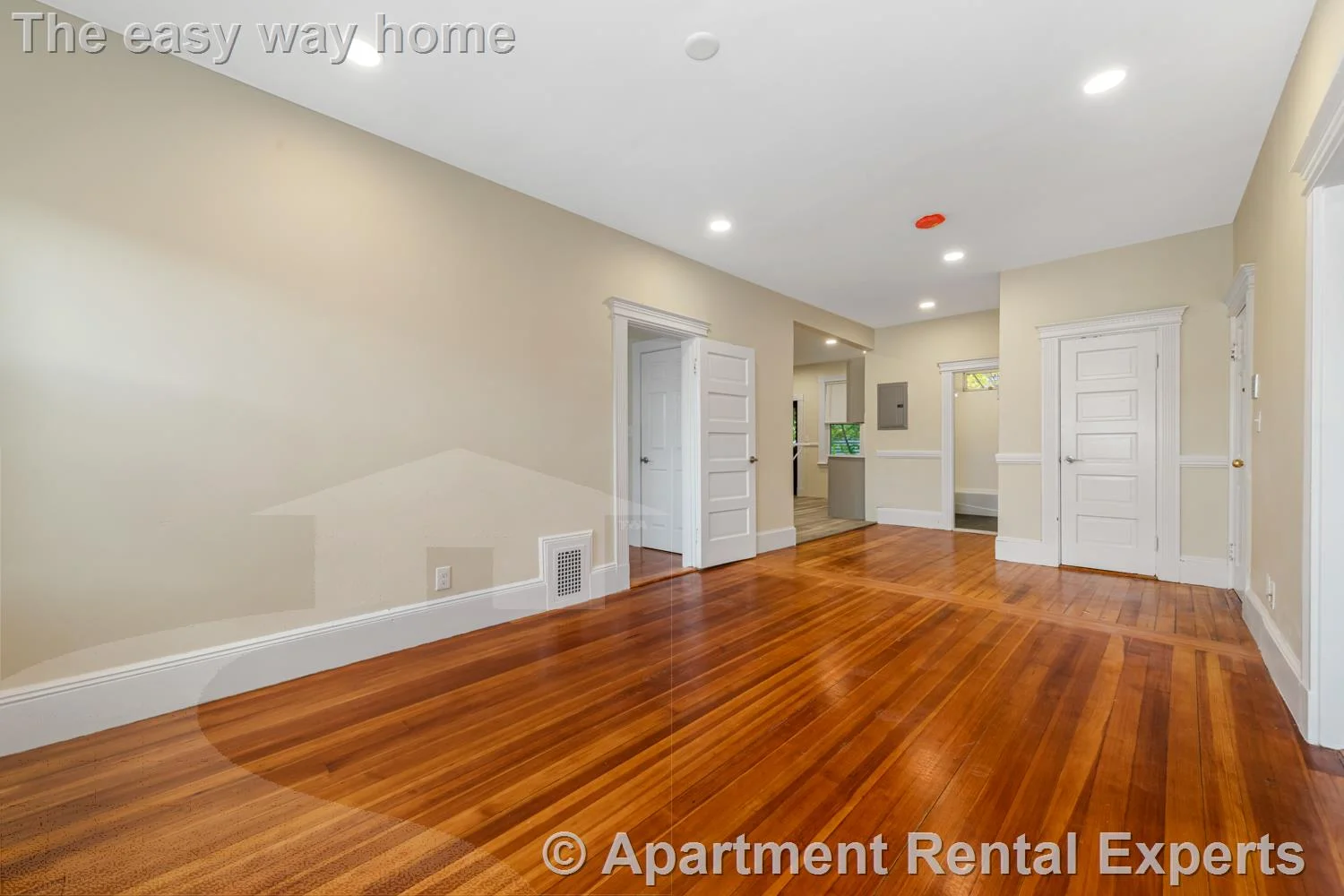 44 Brackett St, Brighton