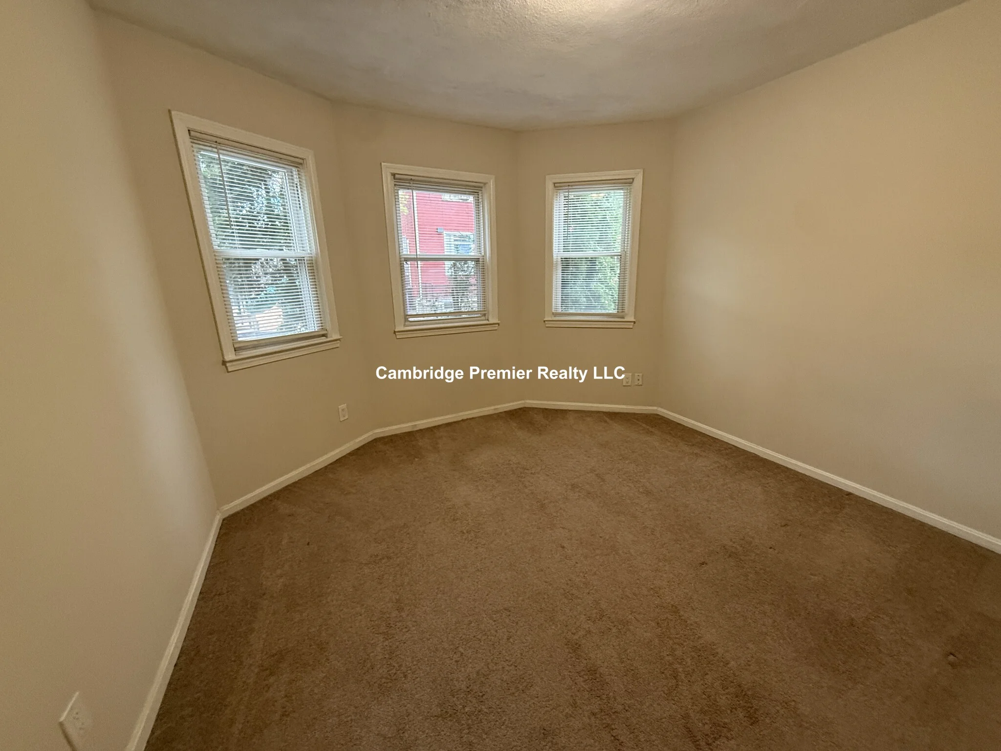 14 Callender St, Riverside