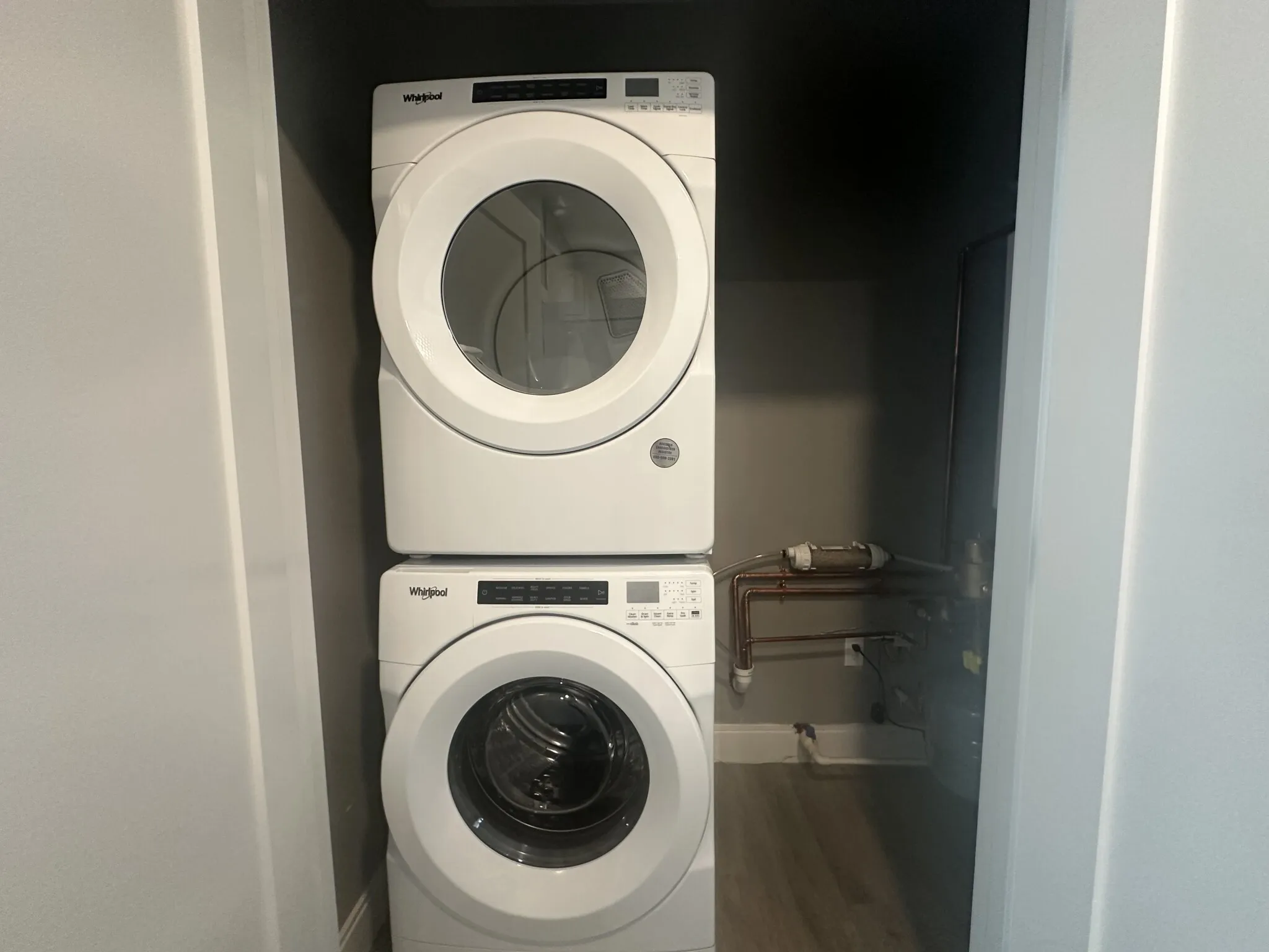 656 Saratoga St, East Boston