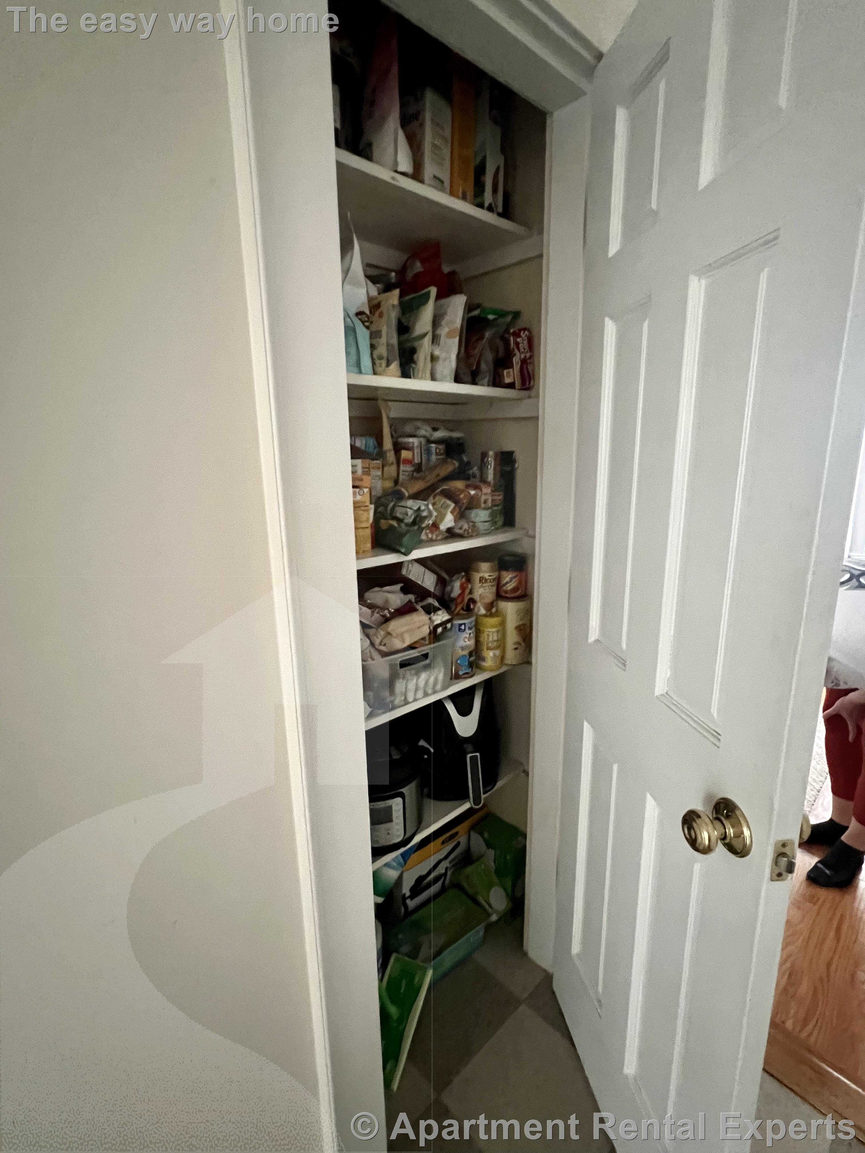 77 Kinnaird St, Riverside