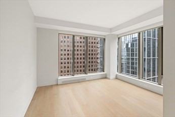 133 Seaport Blvd, Seaport District