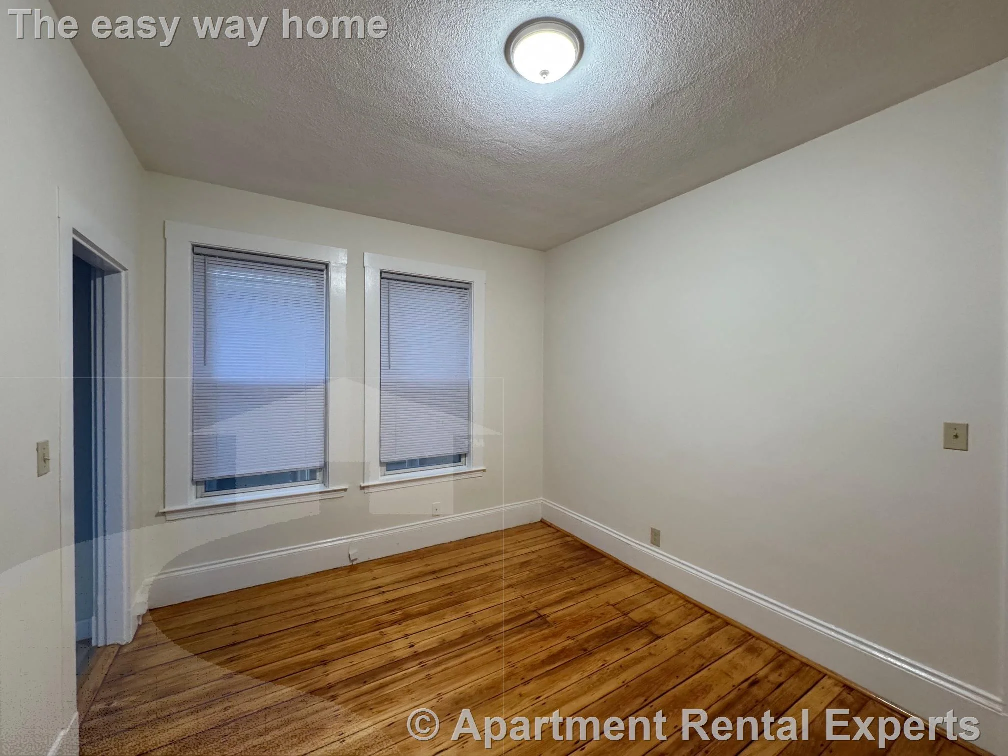 250 Beacon St, Baldwin