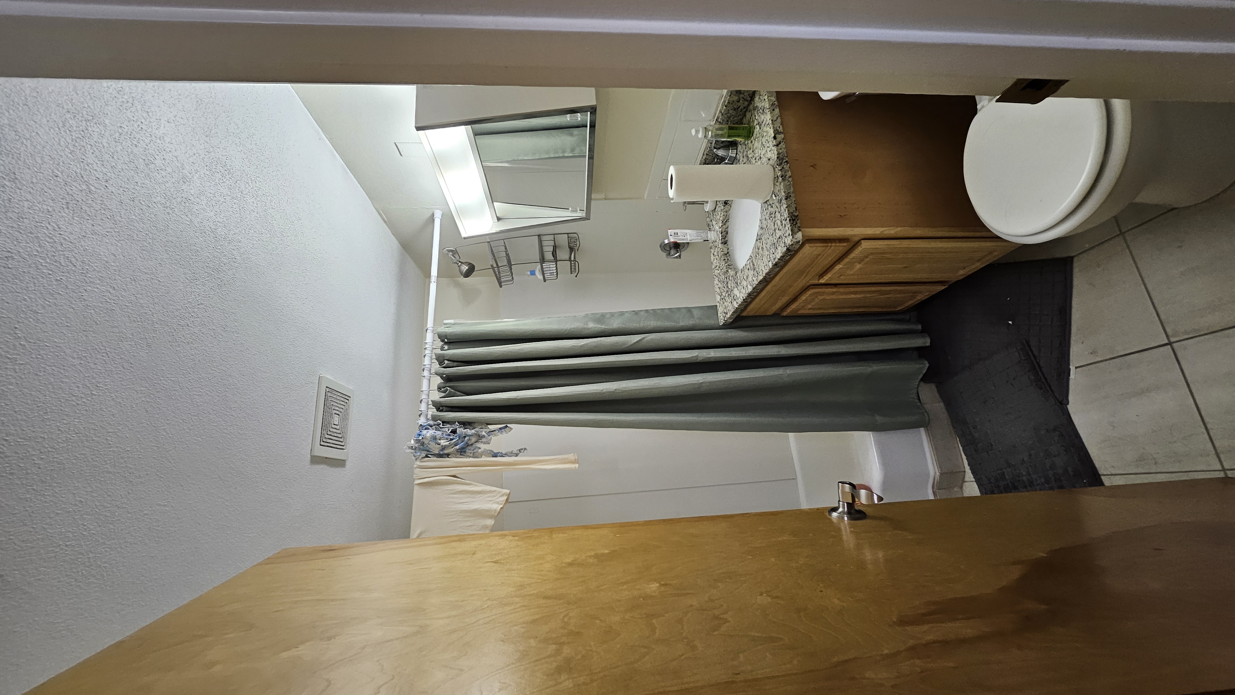 110 Babcock St, North Brookline