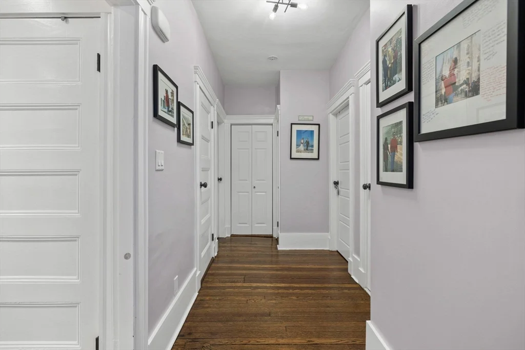 62 Atherton Rd, Coolidge Corner