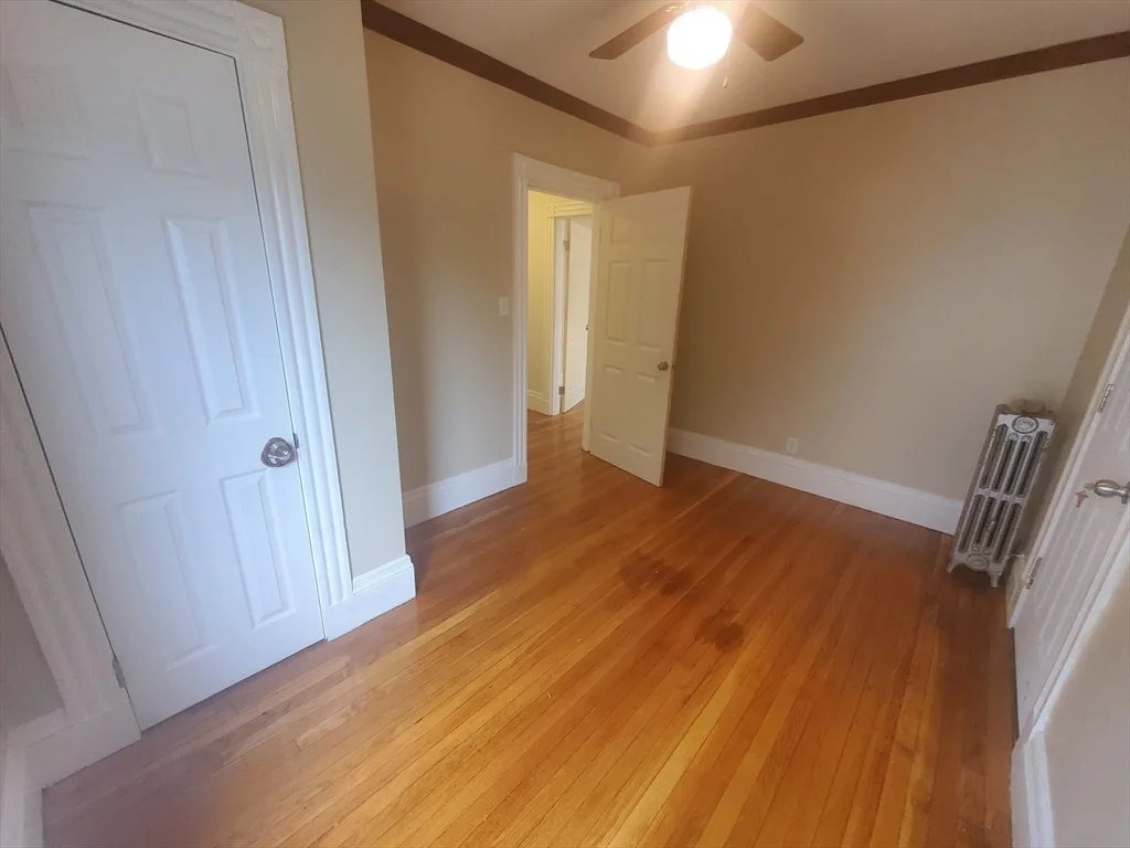 45 Intervale St, Dorchester