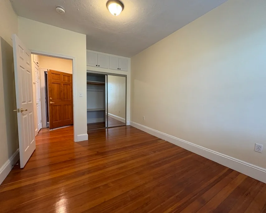 191 Winthrop Rd, Aspinwall Hill