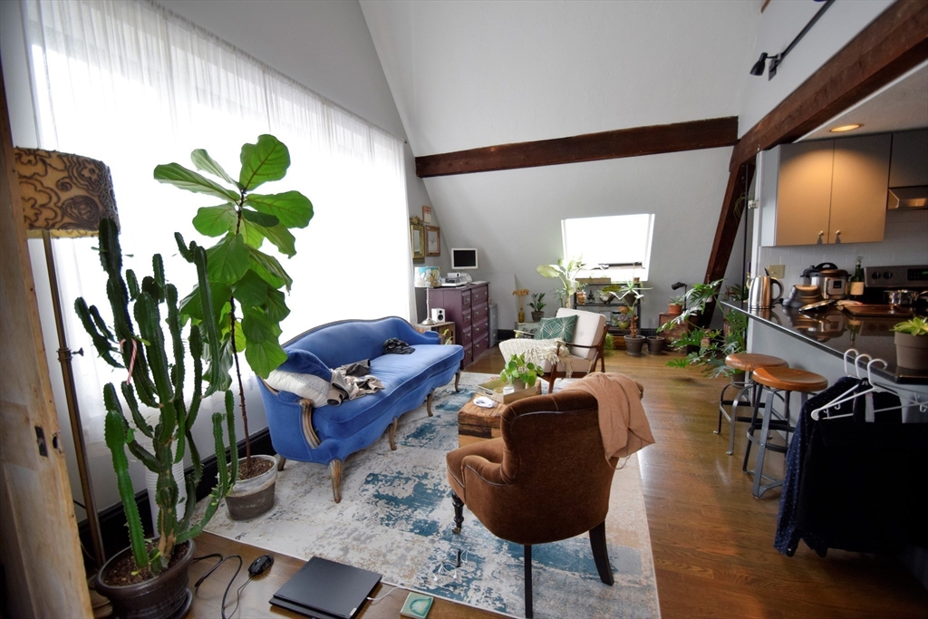 444 Western Ave, Brighton