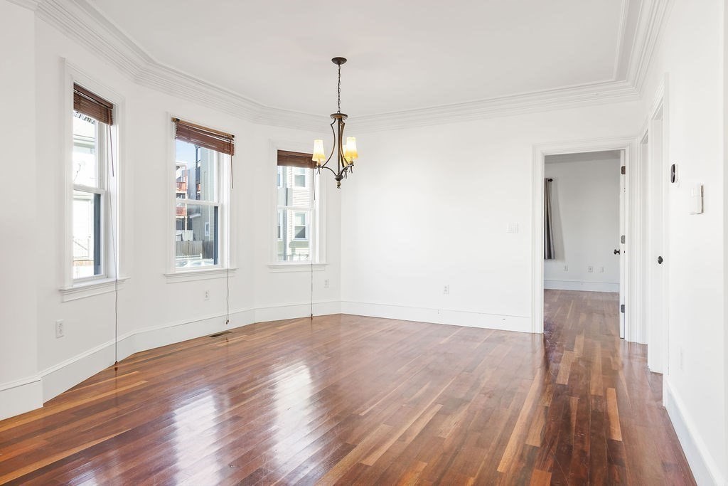 21 Cawfield St, Dorchester