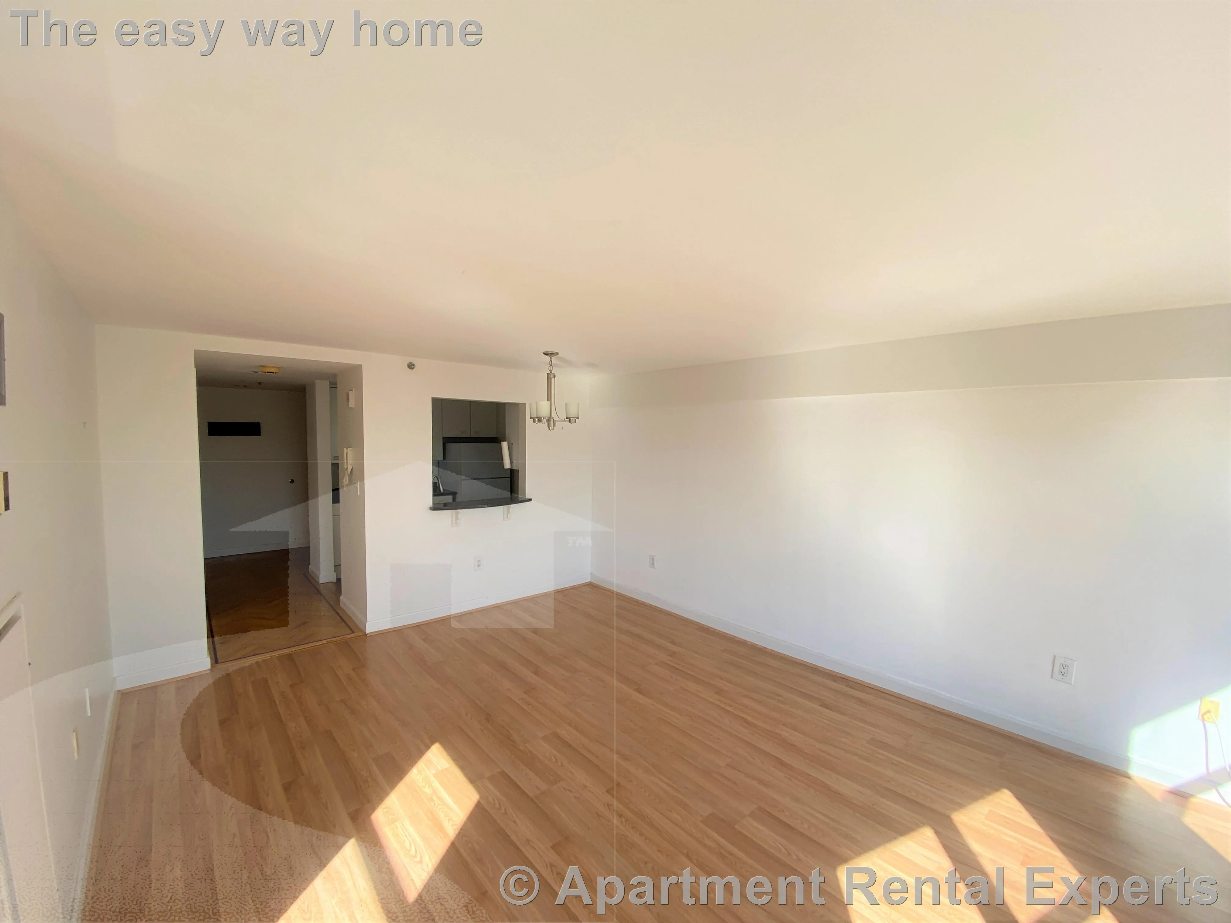 931 Massachusetts Ave, Central Square